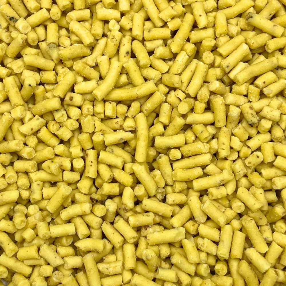 Suet Pellets and Fat Balls for Birds - BeakyBites